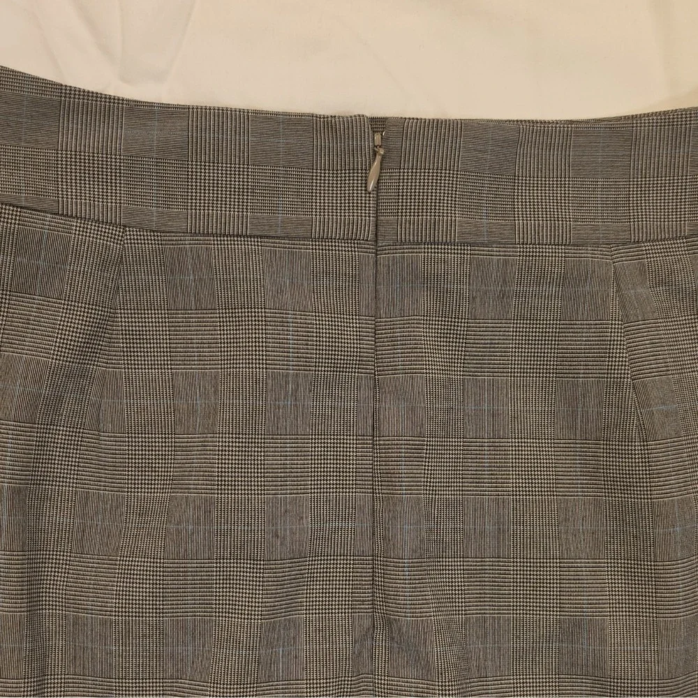 Banana Republic banana republic